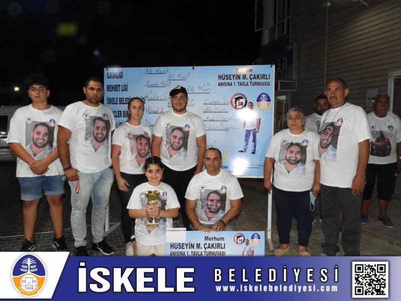 Galeri fotoğrafı 26