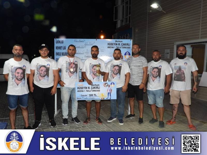 Galeri fotoğrafı 27