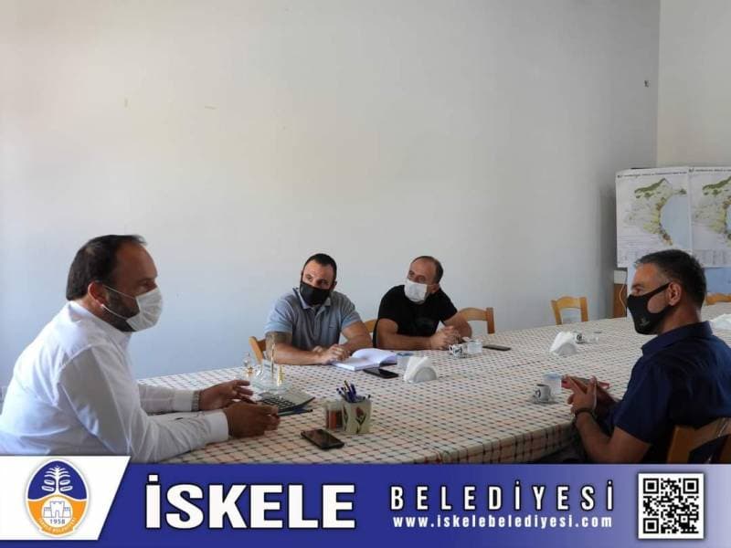 Galeri fotoğrafı 2