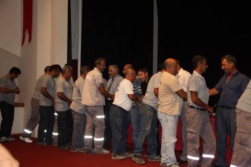 Galeri fotoğrafı 3