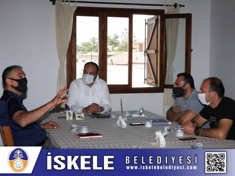 Galeri fotoğrafı 3