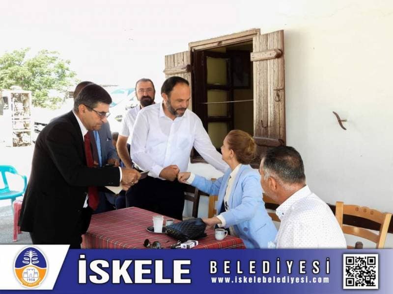 Galeri fotoğrafı 1