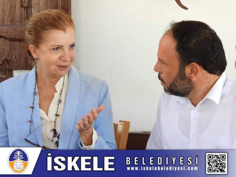 Galeri fotoğrafı 2