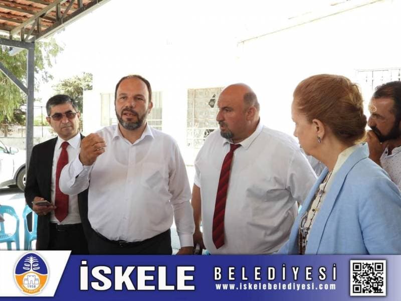 Galeri fotoğrafı 3