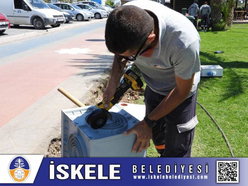 Galeri fotoğrafı 1