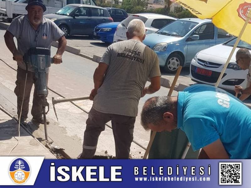 Galeri fotoğrafı 2