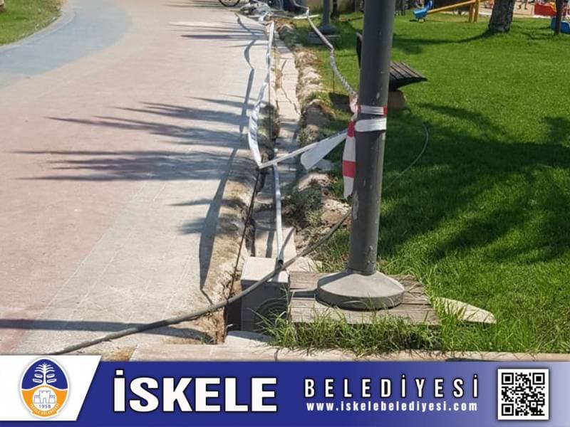 Galeri fotoğrafı 4