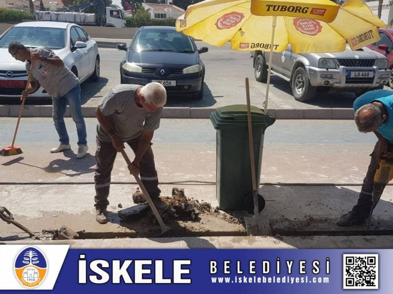 Galeri fotoğrafı 5