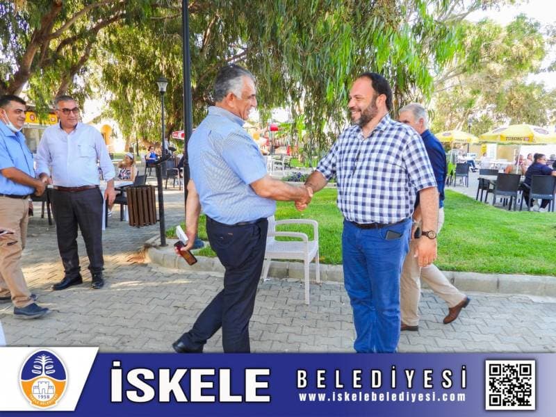 Galeri fotoğrafı 1
