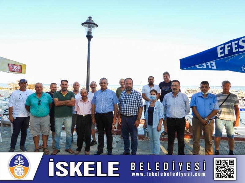 Galeri fotoğrafı 2