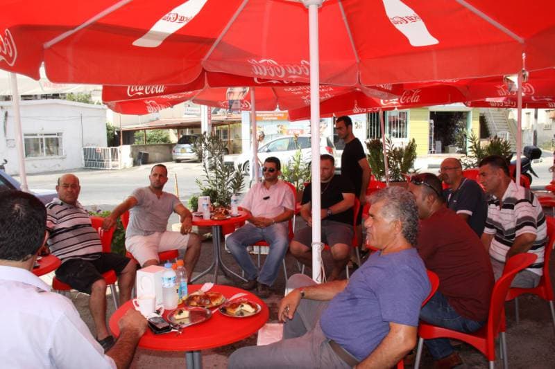 Galeri fotoğrafı 1