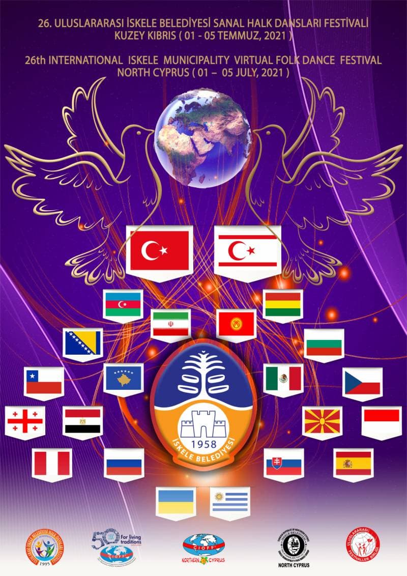 Galeri fotoğrafı 1