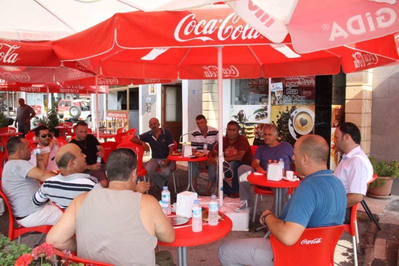 Galeri fotoğrafı 2