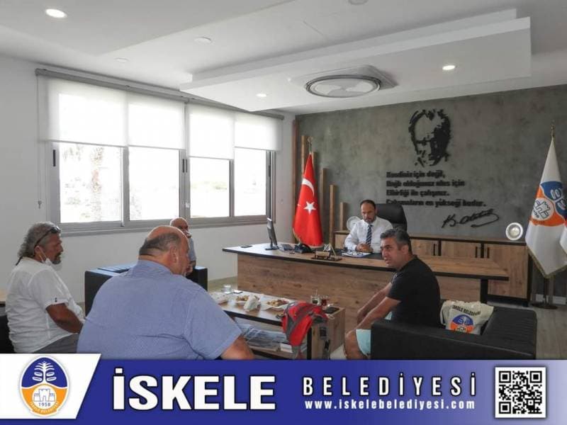 Galeri fotoğrafı 1