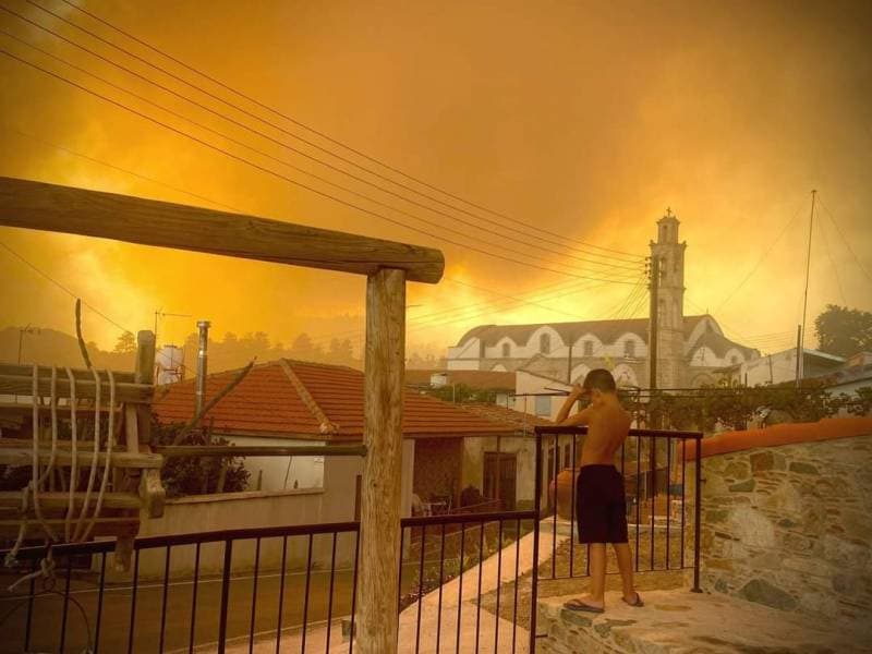 Galeri fotoğrafı 1