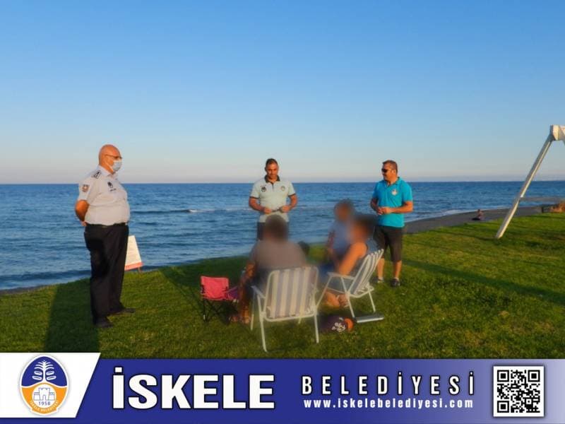 Galeri fotoğrafı 1