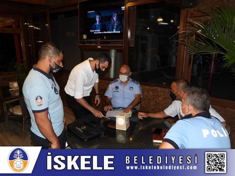 Galeri fotoğrafı 2