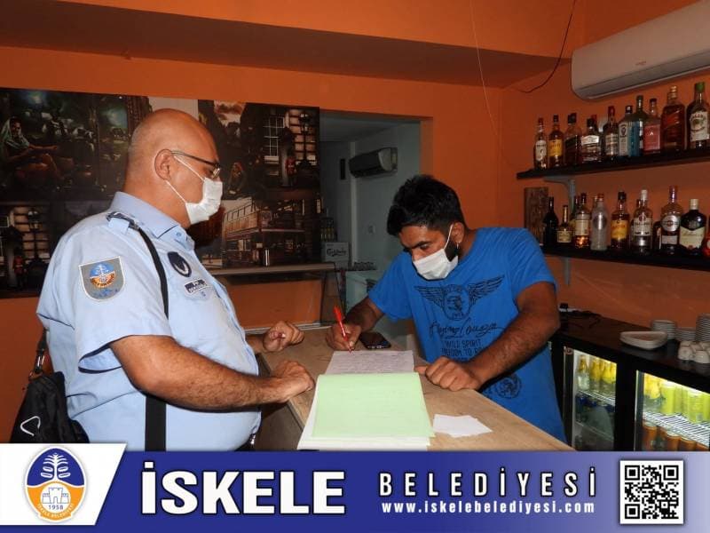 Galeri fotoğrafı 4