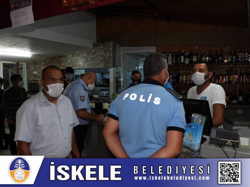 Galeri fotoğrafı 6