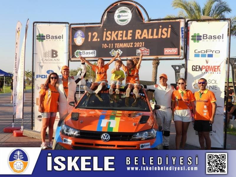 Galeri fotoğrafı 13