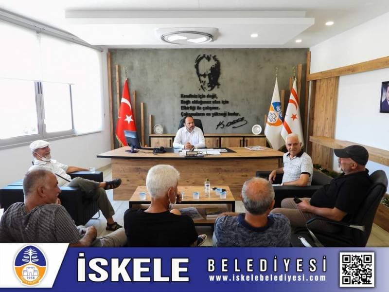 Galeri fotoğrafı 3