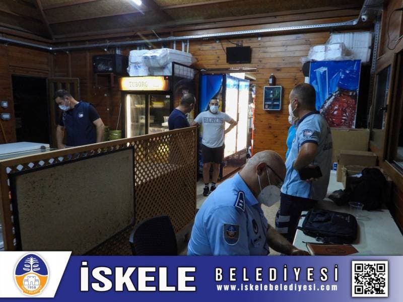 Galeri fotoğrafı 7