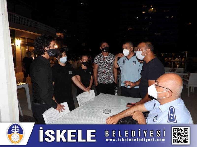 Galeri fotoğrafı 9