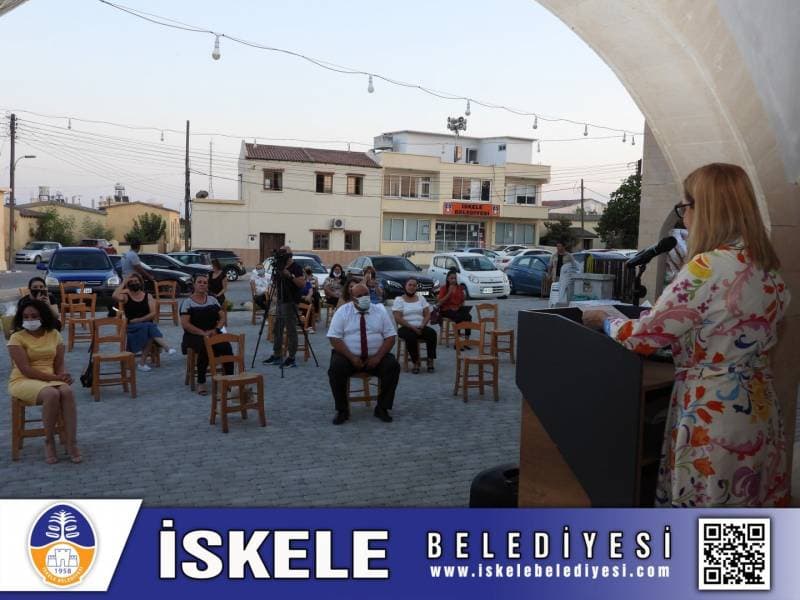 Galeri fotoğrafı 11