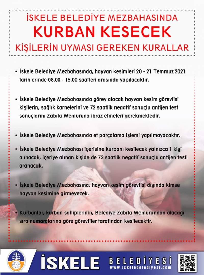 Galeri fotoğrafı 1