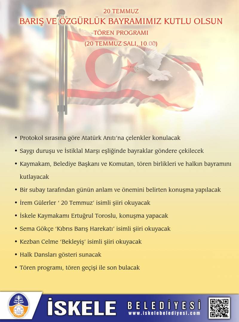 Galeri fotoğrafı 1
