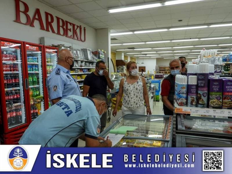 Galeri fotoğrafı 5