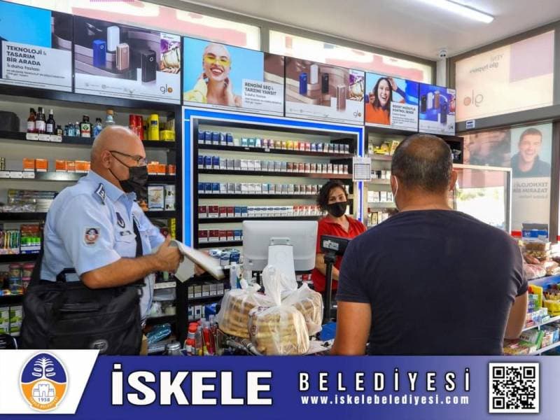 Galeri fotoğrafı 7