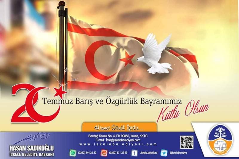 Galeri fotoğrafı 1