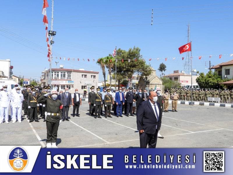 Galeri fotoğrafı 1