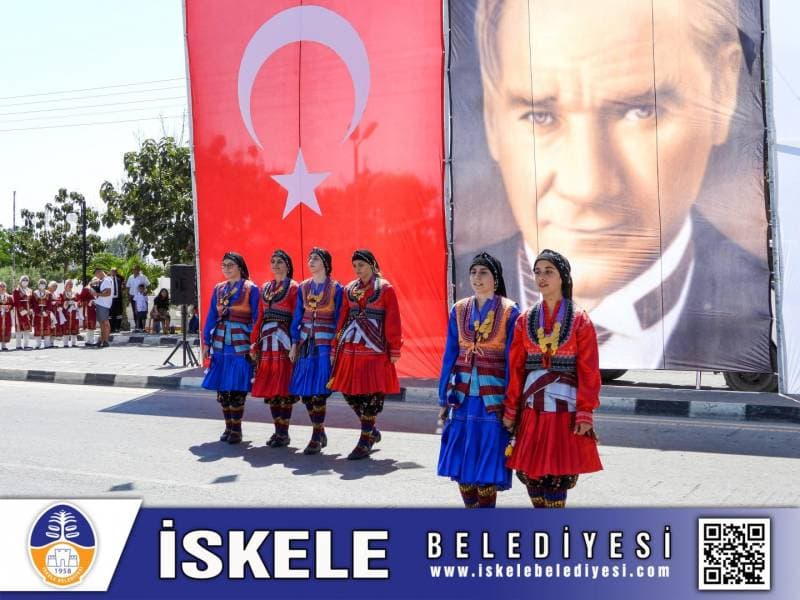 Galeri fotoğrafı 2