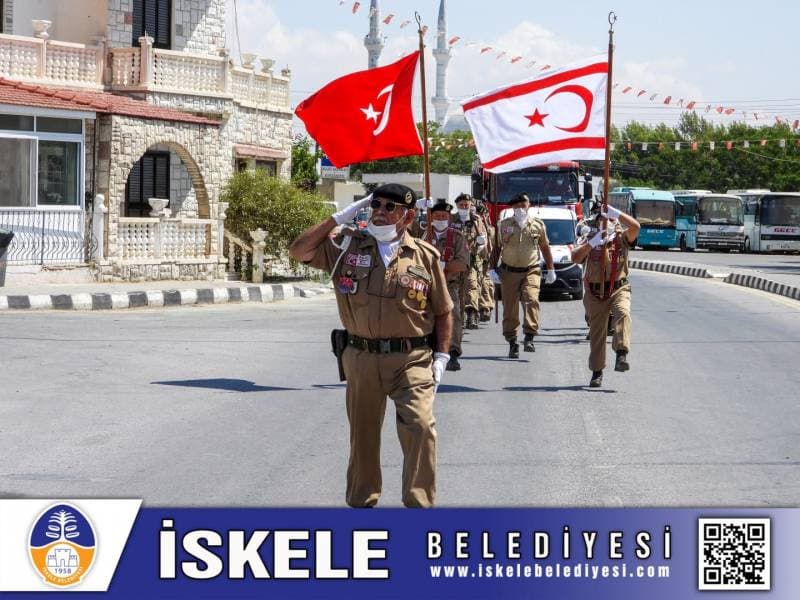 Galeri fotoğrafı 3