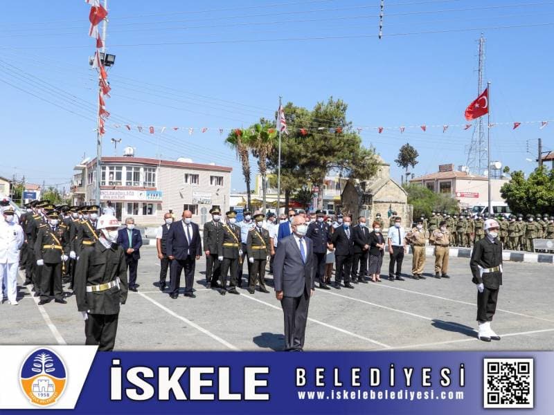 Galeri fotoğrafı 4