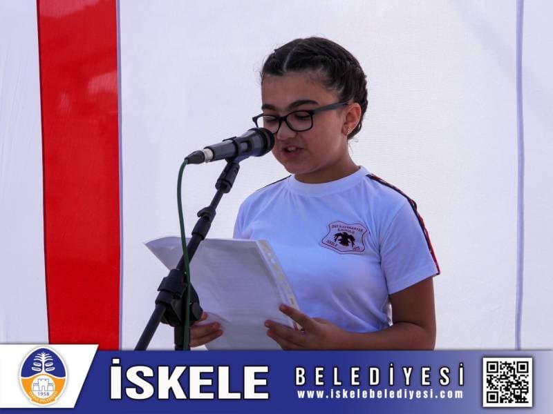 Galeri fotoğrafı 8