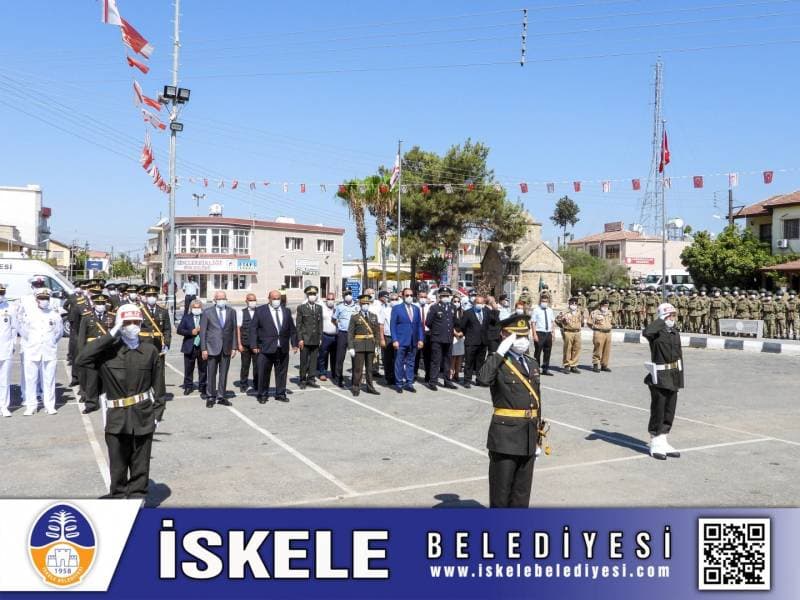 Galeri fotoğrafı 9