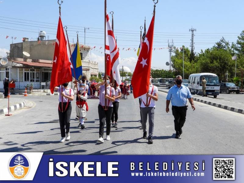 Galeri fotoğrafı 11