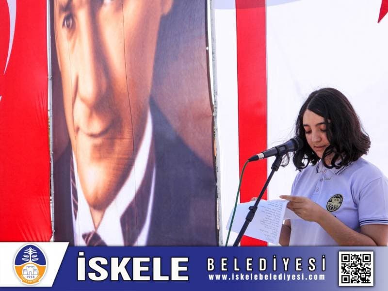 Galeri fotoğrafı 12