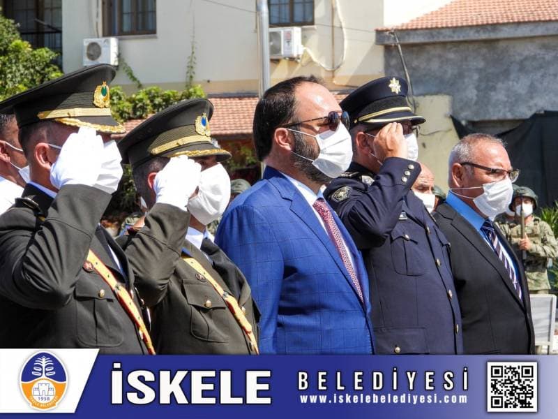 Galeri fotoğrafı 14