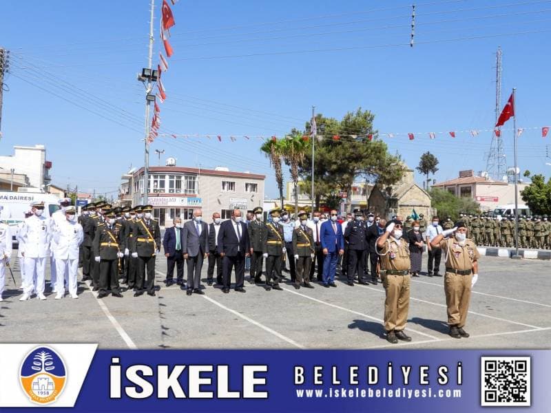 Galeri fotoğrafı 15