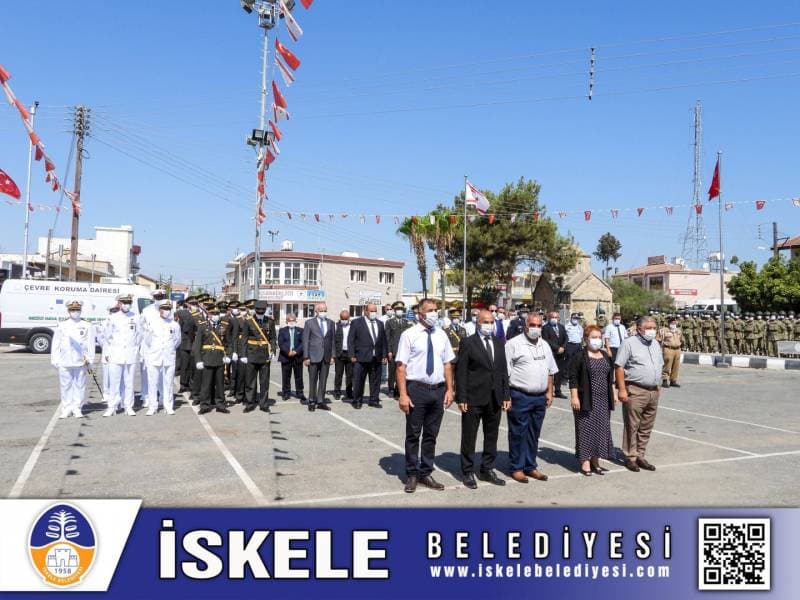 Galeri fotoğrafı 16