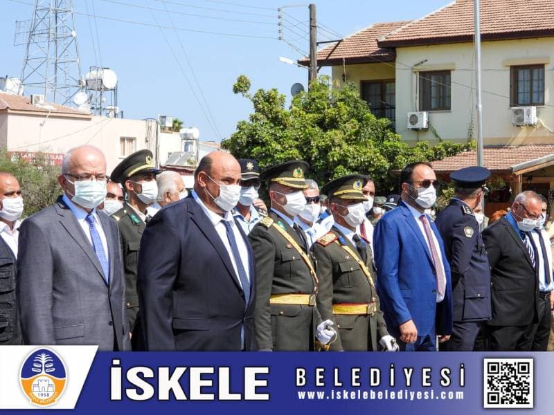 Galeri fotoğrafı 17