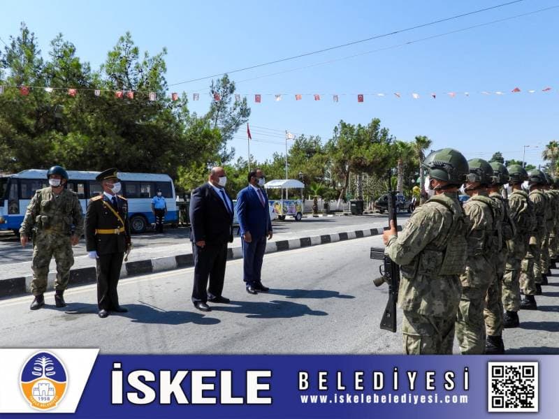 Galeri fotoğrafı 18