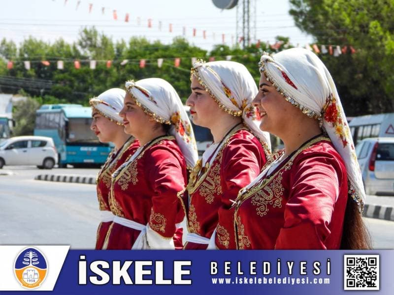 Galeri fotoğrafı 19