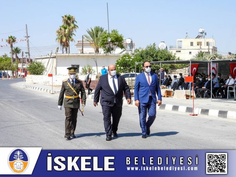 Galeri fotoğrafı 21