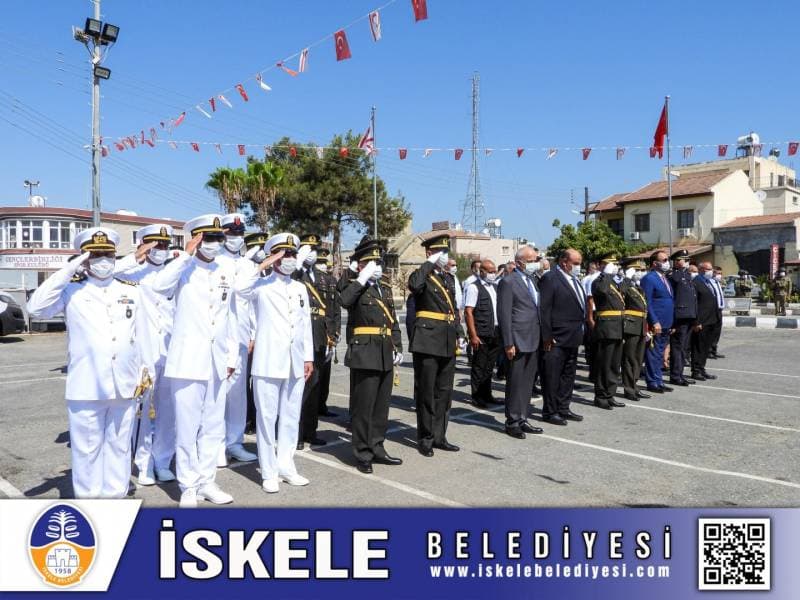 Galeri fotoğrafı 22