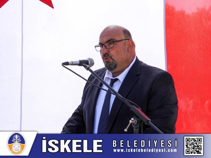 Galeri fotoğrafı 23